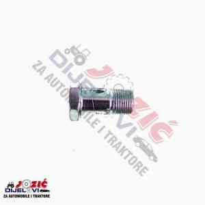 Generic placeholder thumbnail